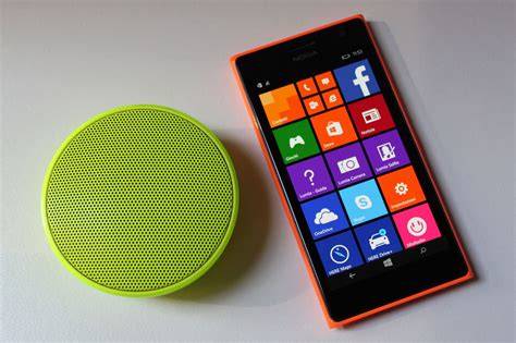 Nokia md PenalbaWeb.com