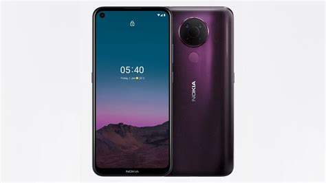 Nokia modelos PenalbaWeb.com