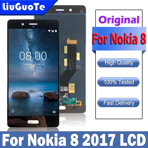 Nokia pantallas PenalbaWeb.com