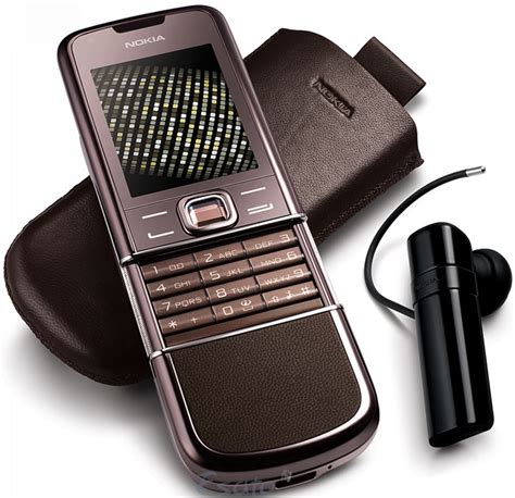Nokia sapphire arte PenalbaWeb.com