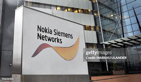 Nokia siemens PenalbaWeb.com