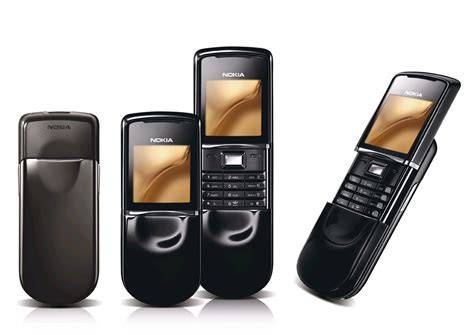Nokia sirocco PenalbaWeb.com