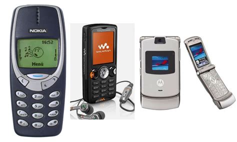 Nokia sony PenalbaWeb.com