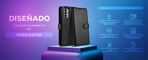 Nokia tarjetas PenalbaWeb.com