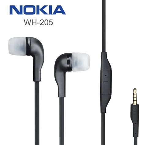 Nokia wh PenalbaWeb.com