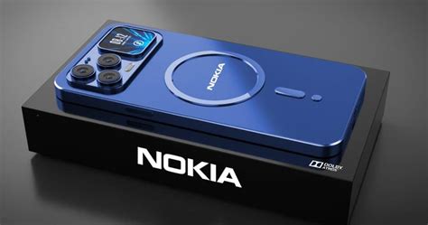 Nokia z1 PenalbaWeb.com