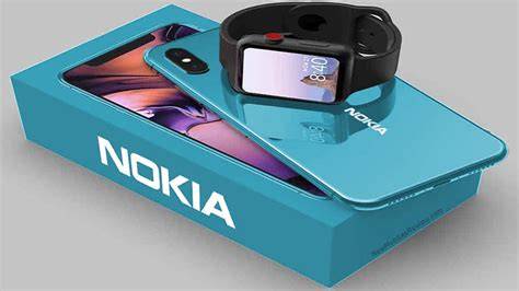 Nokia PenalbaWeb.com