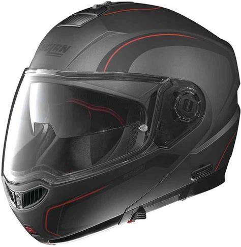 Nolan n104 PenalbaWeb.com