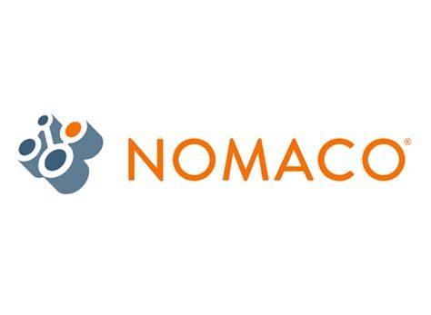 Nomaco PenalbaWeb.com