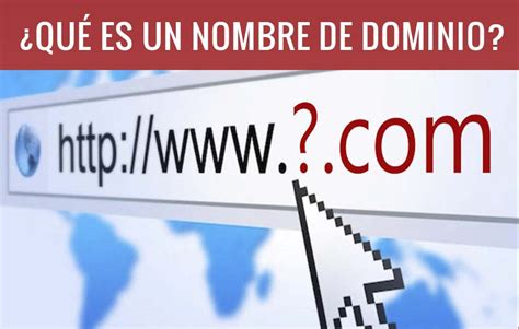 Nombre dominio PenalbaWeb.com