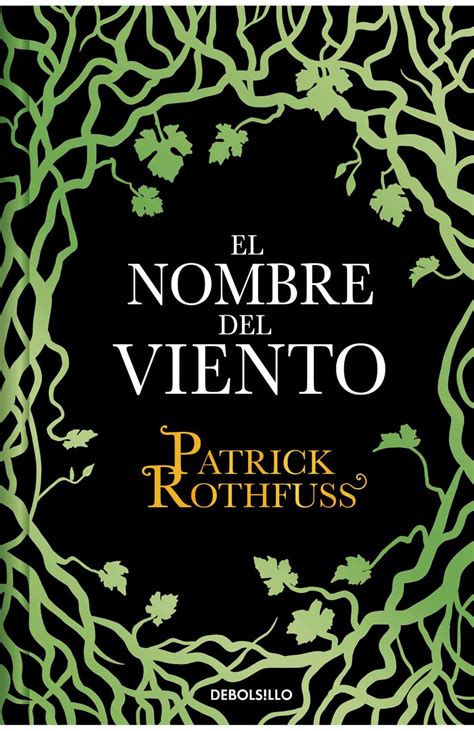 Nombre viento PenalbaWeb.com