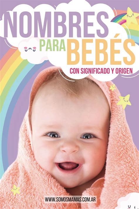 Nombre PenalbaWeb.com
