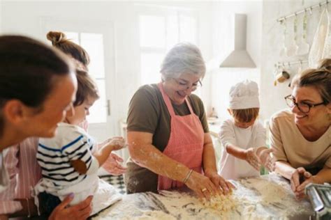 Nonna PenalbaWeb.com