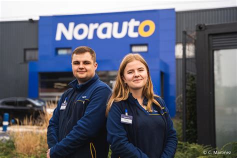 Norauto PenalbaWeb.com