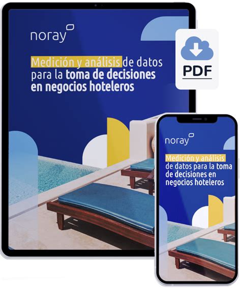Noray PenalbaWeb.com