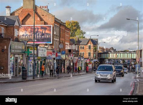 Norbury PenalbaWeb.com