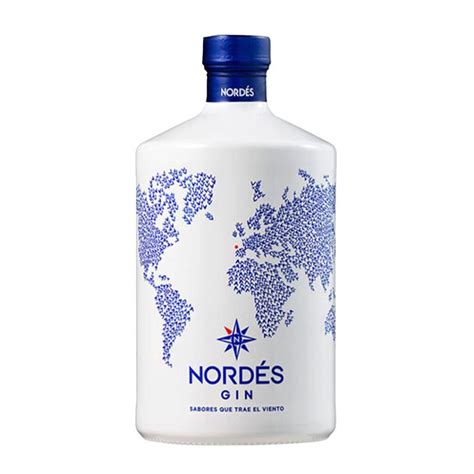 Nordes PenalbaWeb.com