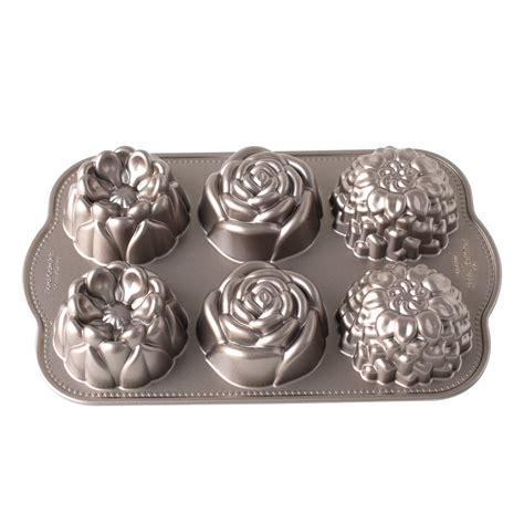 Nordic ware PenalbaWeb.com
