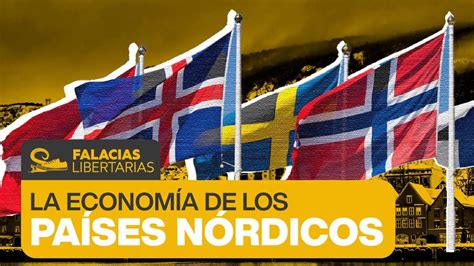 Nordicos economicos PenalbaWeb.com