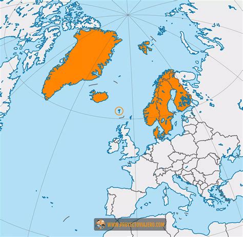 Nordicos PenalbaWeb.com