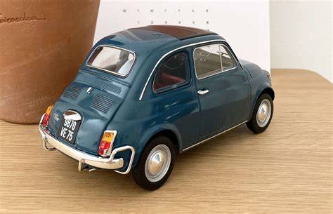 Norev fiat PenalbaWeb.com