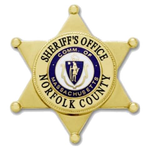 Norfolk office PenalbaWeb.com