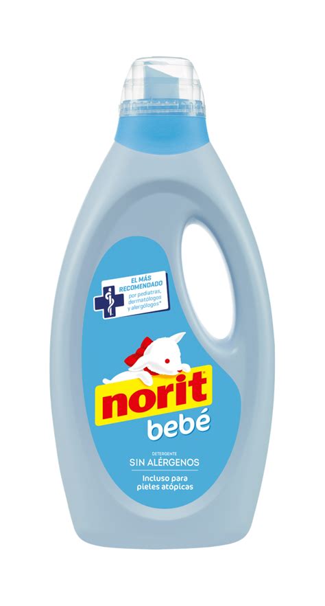 Norit bebe PenalbaWeb.com