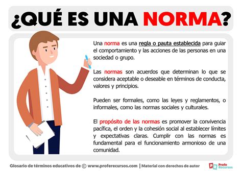 Norma PenalbaWeb.com