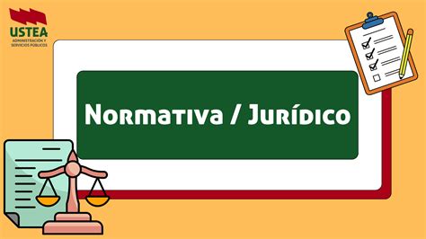 Normativa PenalbaWeb.com
