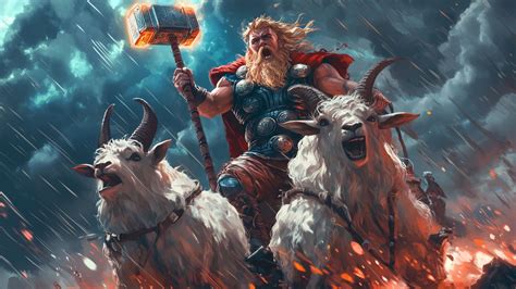 Norse PenalbaWeb.com