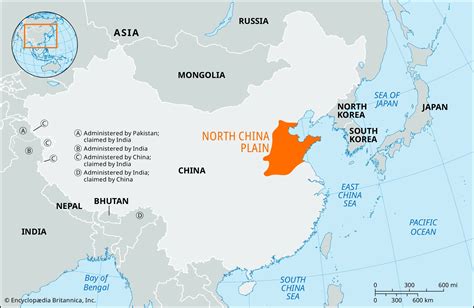 North china PenalbaWeb.com