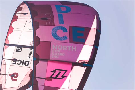 North dice PenalbaWeb.com