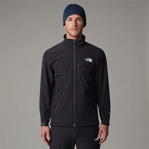 North face apex bionic PenalbaWeb.com