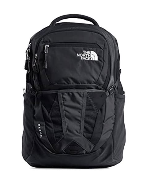 North face back to PenalbaWeb.com