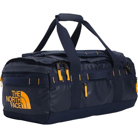 North face bag PenalbaWeb.com