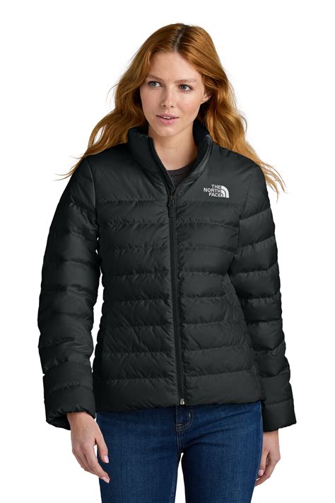 North face down PenalbaWeb.com