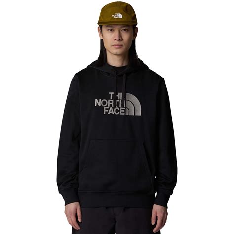 North face drew peak PenalbaWeb.com