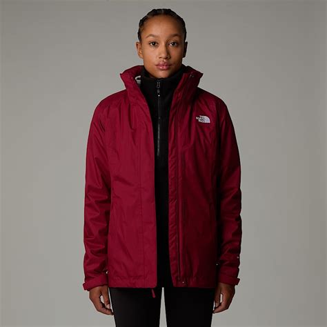 North face evolve ii PenalbaWeb.com
