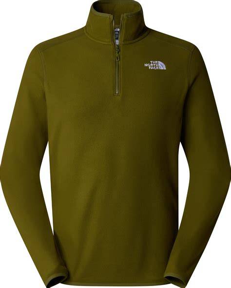North face glacier zip PenalbaWeb.com