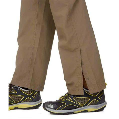 North face horizon convertible PenalbaWeb.com