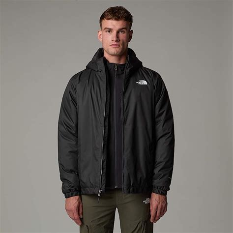 North face quest insulated PenalbaWeb.com