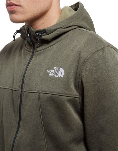 North face zip hoodie PenalbaWeb.com
