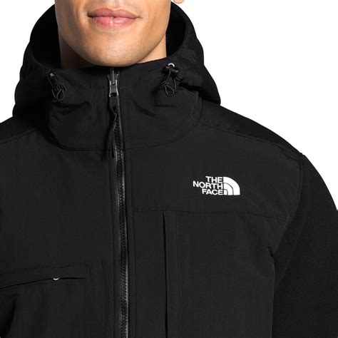 North face PenalbaWeb.com