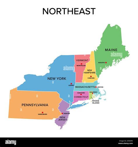 North state PenalbaWeb.com