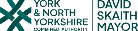 North yorkshire PenalbaWeb.com