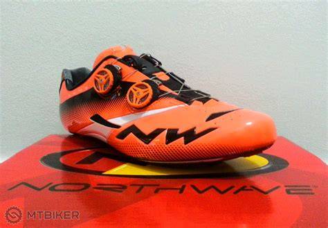 Northwave extreme tech plus PenalbaWeb.com