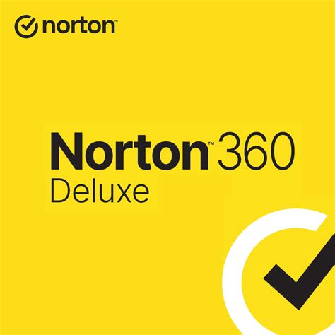 Norton 360 PenalbaWeb.com
