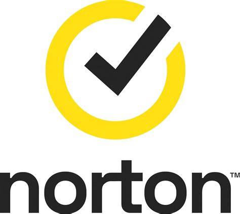 Norton antivirus PenalbaWeb.com