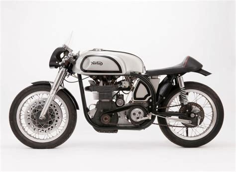 Norton manx PenalbaWeb.com