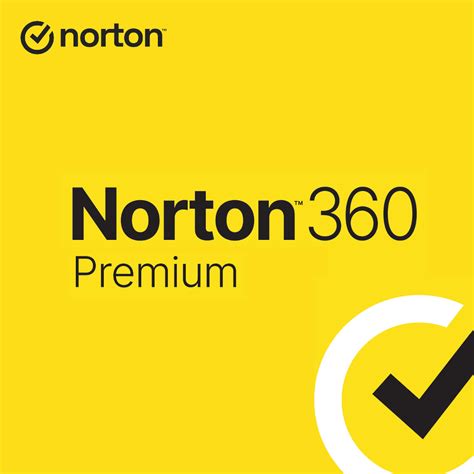 Norton norton PenalbaWeb.com